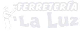 Ferreteria La Luz